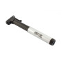 588080650.jpg POMPA PORTATILE POCKET - ARGENTO