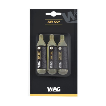 588080750bomb.jpg CARTUCCE CO2 - 25 G - 25 G