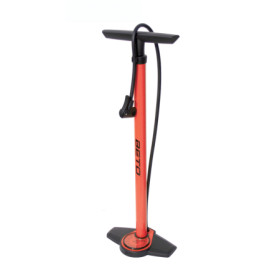 POMPA DA PAVIMENTO COLORED - ROSSO 588080763.jpg POMPA DA PAVIMENTO COLORED - ROSSO