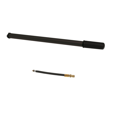 588080781.jpg POMPA AL TELAIO CLASSIC - 250/280 MM