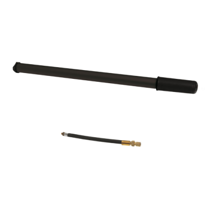 588080791.png POMPA AL TELAIO CLASSIC - 350/380 MM