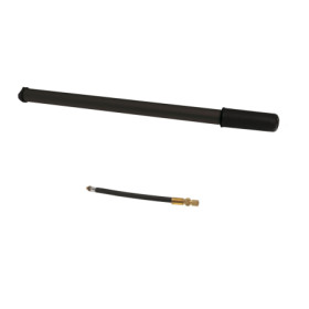 588080801.jpg POMPA AL TELAIO CLASSIC - 390/420 MM