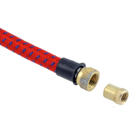 588089090.jpg TUBO FLESSIBILE DI RICAMBIO PER POMPE AL TELAIO IN PLASTICA