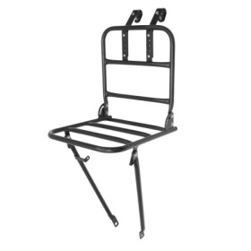 588100281.jpg PORTAPACCHI ANTERIORE ACCIAIO HEAVY DUTY 26-28 - NERO