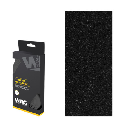 588140020.jpg COPPIA NASTRI MANUBRIO BASIC - NERO