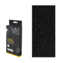588140020.jpg COPPIA NASTRI MANUBRIO BASIC - NERO