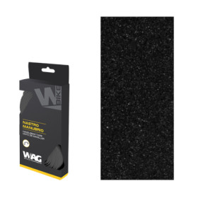 COPPIA NASTRI MANUBRIO BASIC CON GEL - NERO 588140021.jpg COPPIA NASTRI MANUBRIO BASIC CON GEL - NERO