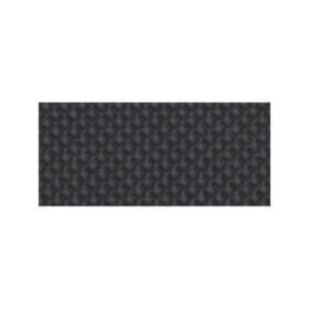 588140023.jpg COPPIA NASTRI MANUBRIO DIAMOND CON GEL EXTRA GRIP - NERO