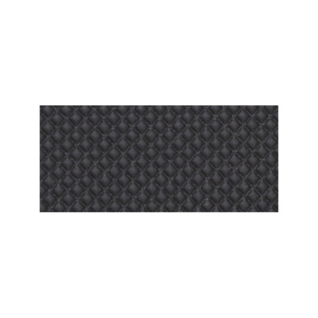 588140023.jpg COPPIA NASTRI MANUBRIO DIAMOND CON GEL EXTRA GRIP - NERO