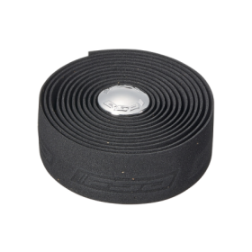 COPPIA NASTRI MANUBRIO ULTRA CORK HB030 V17 - NERO 588140027.png COPPIA NASTRI MANUBRIO ULTRA CORK HB030 V17 - NERO