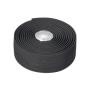 588140027.png COPPIA NASTRI MANUBRIO ULTRA CORK HB030 V17 - NERO