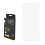 588140030.jpg COPPIA NASTRI MANUBRIO BASIC - BIANCO
