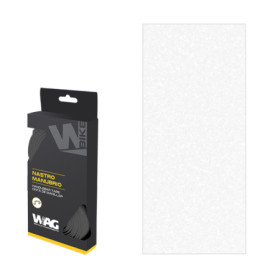 COPPIA NASTRI MANUBRIO BASIC - BIANCO 588140030.jpg COPPIA NASTRI MANUBRIO BASIC - BIANCO