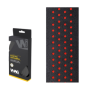 588140049.png COPPIA NASTRI MANUBRIO DOUBLE COLOR - NERO ROSSO 588140049.png COPPIA NASTRI MANUBRIO DOUBLE COLOR - NERO ROSSO