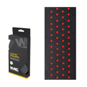 COPPIA NASTRI MANUBRIO DOUBLE COLOR - NERO ROSSO 588140049.png COPPIA NASTRI MANUBRIO DOUBLE COLOR - NERO ROSSO