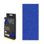 588140050.jpg COPPIA NASTRI MANUBRIO BASIC - BLU