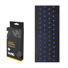 COPPIA NASTRI MANUBRIO DOUBLE COLOR - NERO BLU 588140059.png COPPIA NASTRI MANUBRIO DOUBLE COLOR - NERO BLU