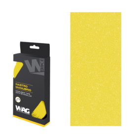 COPPIA NASTRI MANUBRIO BASIC - GIALLO 588140070.jpg COPPIA NASTRI MANUBRIO BASIC - GIALLO