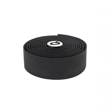 588140660.png COPPIA NASTRI MANUBRIO PLAINTOUCH PLUS - NERO