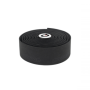 588140660.png COPPIA NASTRI MANUBRIO PLAINTOUCH PLUS - NERO