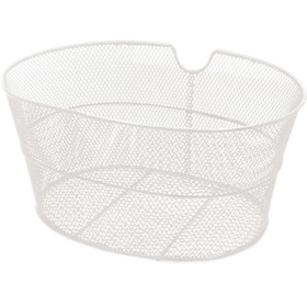 588160075.jpg CESTINO ANTERIORE OVALE - BIANCO