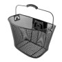 588160161.jpg CESTINO ANTERIORE STANDARD A CLIP - NERO