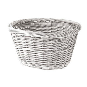 588160195.jpg CESTINO ANTERIORE VIMINI PICCOLO - BIANCO