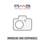 588160331.png CESTINO ANTERIORE E-BIKE - NERO