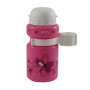 588180168.jpg KIT BORRACCIA BASIC JUNIOR 330 ML + PORTABORRACCIA - ROSA - ROSA 588180168.jpg KIT BORRACCIA BASIC JUNIOR 330 ML + PORTABORRACCIA - ROSA - ROSA