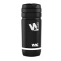 588180171bor.jpg BORRACCIA PORTAOGGETTI - 750 ML, NERO 588180171bor.jpg BORRACCIA PORTAOGGETTI - 750 ML, NERO