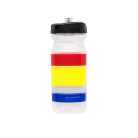 BORRACCIA PRO TEAM 650 ML - TRASPARENTE 588180500.png BORRACCIA PRO TEAM 650 ML - TRASPARENTE