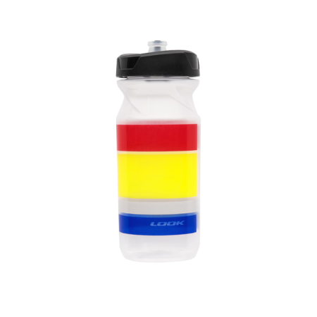588180500.png BORRACCIA PRO TEAM 650 ML - TRASPARENTE
