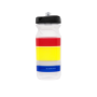 588180500.png BORRACCIA PRO TEAM 650 ML - TRASPARENTE