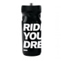 588180501bor.jpg BORRACCIA RIDE YOUR DREAM 650 ML - NERO - NERO 588180501bor.jpg BORRACCIA RIDE YOUR DREAM 650 ML - NERO - NERO