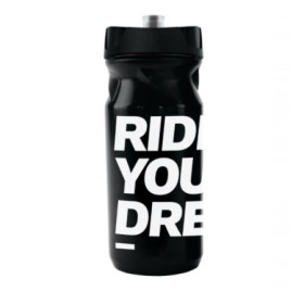 BORRACCIA RIDE YOUR DREAM 650 ML - NERO - NERO 588180501bor.jpg BORRACCIA RIDE YOUR DREAM 650 ML - NERO - NERO