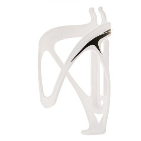 588200201.jpg PORTABORR. PLAST.""FLY""BIA/NERO