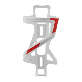 588200215.jpg PORTABORRACCIA PLASTICA BIANCO