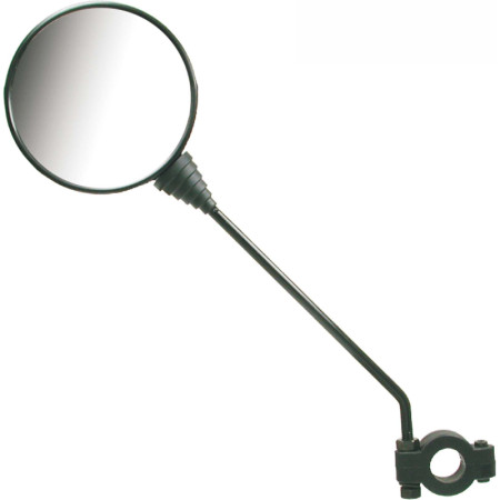 588220010.jpg SPECCHIO CICLO D.105 D.8