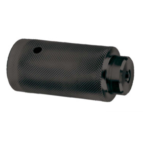 COPPIA PEDANE FREESTYLE ACCIAIO NERO D.3/8 588240021.jpg COPPIA PEDANE FREESTYLE ACCIAIO NERO D.3/8