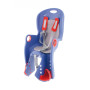 588300060.jpg SEGGIOL.POST.ATT.TELAIO/P.PACC 588300060.jpg SEGGIOL.POST.ATT.TELAIO/P.PACC