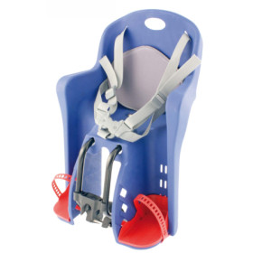 SEGGIOL.ANTERIORE ATT.TELAIO 588300080.jpg SEGGIOL.ANTERIORE ATT.TELAIO