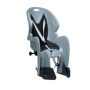 588301050.jpg SEG.POST.GP CLASS.GRIGIO PORT.