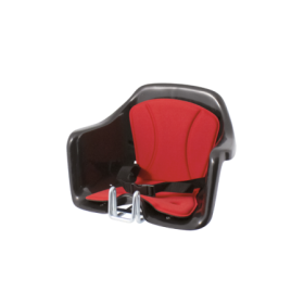 SEGGIOLINO ANTERIORE MIL+è - NERO ROSSO RMS-588301111.png SEGGIOLINO ANTERIORE MIL+è - NERO ROSSO