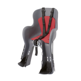 SEGGIOLINO ANTERIORE KIKI - ANTRACITE ROSSO 588301121.png SEGGIOLINO ANTERIORE KIKI - ANTRACITE ROSSO