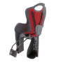 588301141.jpg SEGGIOLINO POSTERIORE ELIBAS ATTACCO AL TELAIO - ANTRACITE ROSSO