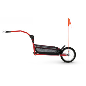 CARREL.X BICI CARRY-ANGEL ROSS 588310020.jpg CARREL.X BICI CARRY-ANGEL ROSS