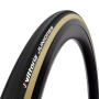 Vittoria-912611102.png TUBOLARE JUNIORES - 21-26, NERO, VALVOLA REMOVIBILE