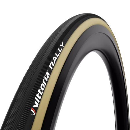 Vittoria-917231002.png TUBOLARE RALLY - 23-28, NERO PARA , VALVOLA REMOVIBILE