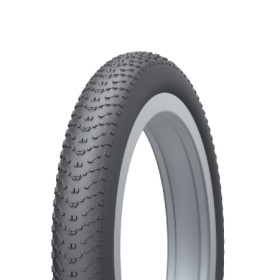 COPERTONE JUGGERNAUT - 26X4.00, NERO, TR, DTC 952575672.jpg COPERTONE JUGGERNAUT - 26X4.00, NERO, TR, DTC