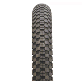 COPERTONE K-RAD - 26X2.30, NERO, SRC, RIGIDO 952692802.png COPERTONE K-RAD - 26X2.30, NERO, SRC, RIGIDO